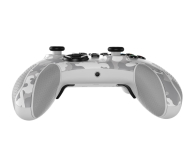 Turtle Beach Recon Controller Xbox One/ Series S / X (Arctic Camo) - 1145382 - zdjęcie 4